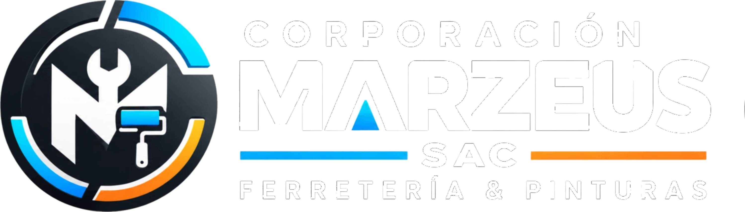 Marzeus